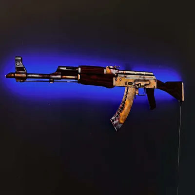 Steam Workshop::Best AK-47 Skins