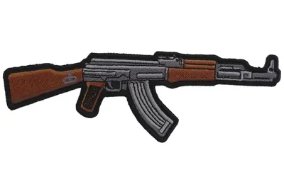 Why is AK Slate so popular? Is it the best skin for AK-47?
