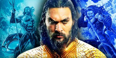 Костюмы для кослпея: Аквамен Трезубец 3Д печать Косплей Aquaman в  интернет-магазине Ярмарка Мастеров по цене 2860 ₽ – KLQQIRU | Костюмы для  косплея, Великий Новгород - доставка по России