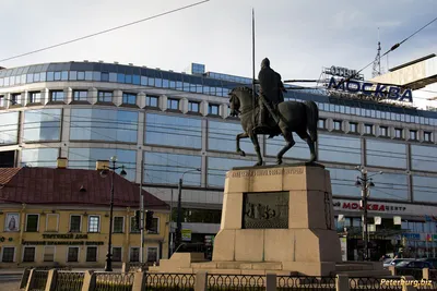 Стали известны победители Всероссийского конкурса «Наследие святого  благоверного князя Александра Невского» - Православное образование