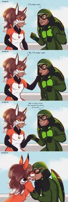 10 Ninlya ideas | miraculous ladybug comic, miraculous ladybug fan art,  miraclous ladybug