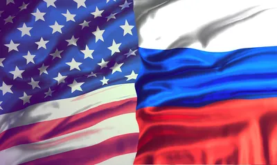 Посольство США призвало американцев покинуть Россию из-за риска  «мобилизации» | Ямал-Медиа