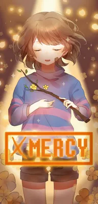 UNDERTALE - Frisk\" Poster for Sale by EvieDean | Redbubble