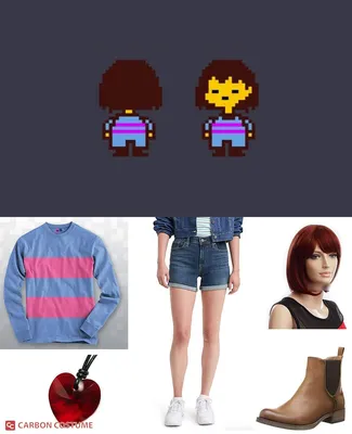 Darmicy on X: \"frisk art to make up for not being in the undertale fandom  when it was popular https://t.co/Yqz2tEKsPg\" / X