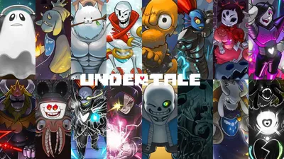 Undertale/Undertail: Sans, yes~ by A-V-J on DeviantArt