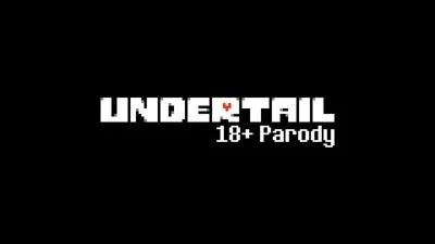 Скачать Undertale 2.0.0 для Android