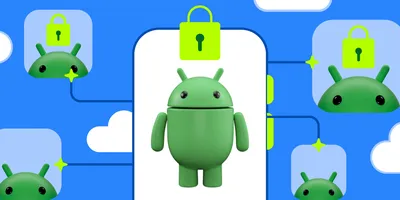 Android – Nougat