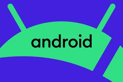 Android Mobile App Developer Tools – Android Developers