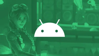 Android Developers Blog