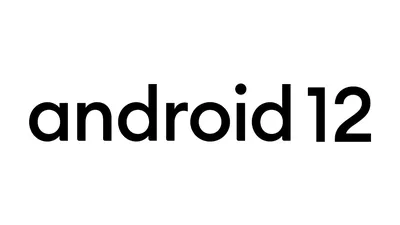 SpyLoan Android malware on Google Play downloaded 12 million times