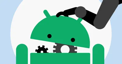 FjordPhantom Android malware uses virtualization to evade detection