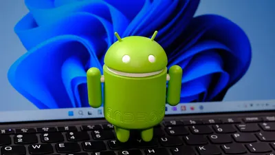 December Android updates fix critical zero-click RCE flaw