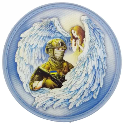 Ангелочки пригласительные для крестных. Таблички в виде ангелов с  гравировкой, можно с вашим текстом (ID#1597917595), цена: 170 ₴, купить на  Prom.ua