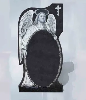 Ангелочки пригласительные для крестных. Таблички в виде ангелов с  гравировкой, вашим текстом (ID#1588416285), цена: 170 ₴, купить на Prom.ua