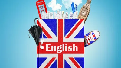 Простые советы по изучению английского языка | Блог - ES London