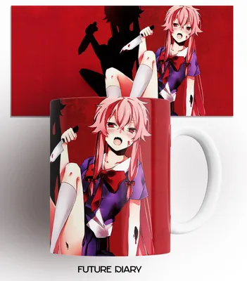Купить Genshin Impact Kamisato Ayato Dakimakura наволочка с двухсторонним  принтом аниме аксессуары для косплея на заказ мягкая наволочка | Joom