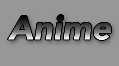 Значки с принтом героев аниме \"Haikyuu\", набор из 6 штук купить по цене 299  ₽ в интернет-магазине KazanExpress