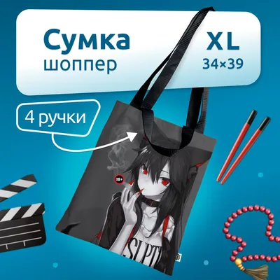 https://www.igromania.ru/news/135155/obvorozhitelnaya-geroinya-chyornyij-lebed-iz-honkai-star-rail-poluchila-svoj-trejler/