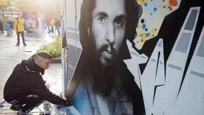 Купить Толстовка с черным клевером, мужская весна-осень, аниме-серия,  толстовка с 3D принтом, Harajuku, большой топ с капюшоном и длинными  рукавами, S-3XL | Joom