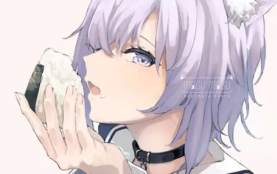https://www.tiktok.com/discover/%D1%87%D0%B8%D1%81%D1%82%D0%B8%D1%82%D1%8C-%D1%8D%D0%BA%D1%80%D0%B0%D0%BD