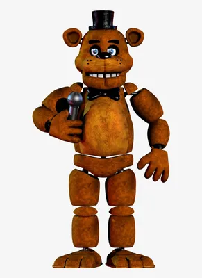 Набор минифигурок Аниматроники ФНАФ / Пять ночей у Фредди FNAF совместимы с  конструкторами 8шт (4.5см, пакет) - купить с доставкой по выгодным ценам в  интернет-магазине OZON (598962773)