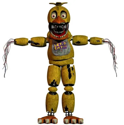 Кружка Five Nights At Freddys Пять ночей с Фредди Четверо аниматроников  FN.02.388 ТТ недорого (Киев, Харьков, Украина) | Цена 225 грн |  kvarta.com.ua