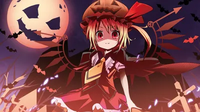 Anime Demon Slayer: Kimetsu no Yaiba HD Wallpaper