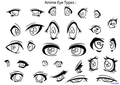 Аниме манекен для рисования в полный рост | Anime poses reference, Anime  character drawing, Drawing base