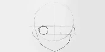 Аниме/Наруто/Рисунок для срисовки/Anime/Naruto/ Drawing for sketch / -  YouTube