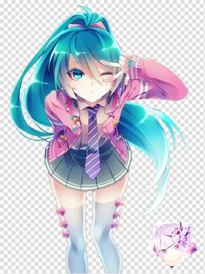 Hatsune Miku: Colorful Stage! Releases Anime Music Video for 3rd Anniversary