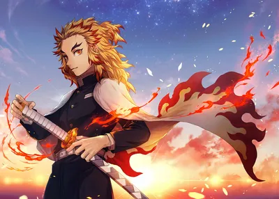 Стикеры наклейки аниме Клинок рассекающий демонов demon slayer Kimetsu no  Yaiba Иноске Танджиро на чехол, скейтборд, ноутбук | AliExpress