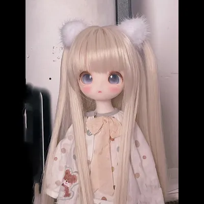 Kawaii 20 см кукла-идол аниме плюшевые куклы-звезды набивные Фигурки  игрушки хлопковые детские плюшевые игрушки подарок на день рождения |  AliExpress
