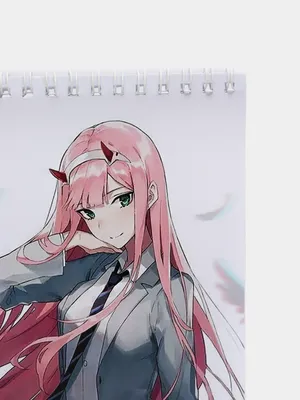 Кружка Милый во Франксе/Код 002/Код 016/Darling in the Franxx/code 002/code  016/аниме/anime/КР161279/330 мл | AliExpress