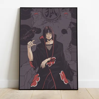 Akatsuki (Naruto) (Акацуки) :: Naruto :: мир аниме :: сообщество фанатов /  картинки, гифки, прикольные комиксы, интересные статьи по теме.