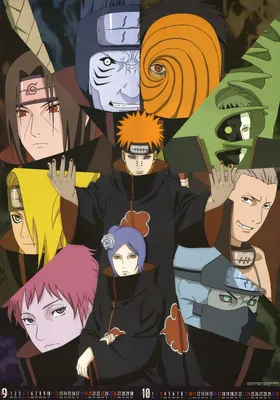 Акацуки реакция на Т.И (Завершено) | Personagens de anime, Naruto e sasuke  desenho, Anime