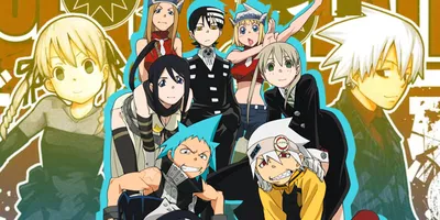 Soul Eater Colouring Book : For adults and for kids More then 50  high-quality Illustrations.Soul Eater Colouring Book, Soul Eater Manga,  Anime Colouring Book ... (Paperback) - Walmart.com