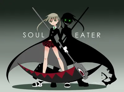 Soul Eater To Celebrate 15th Anniversary With Special Program, Visual  Revealed - Anime Corner