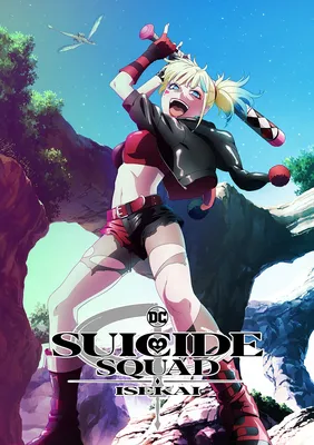 Anime Club Suicide HD Wallpaper