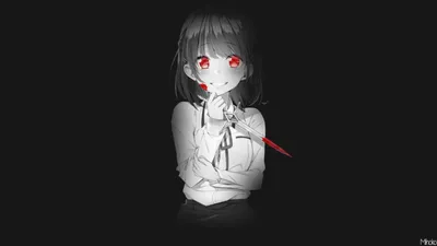 Club Suicide - Zerochan Anime Image Board