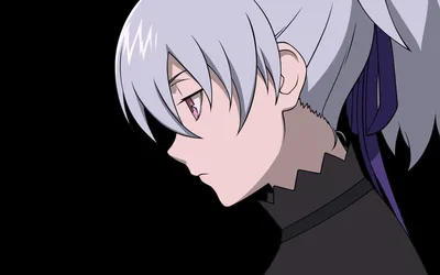 Отзывы / Darker than Black: Ryuusei no Gemini / Аниме