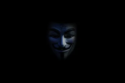 How is Anonymous attacking Russia? Disabling and hacking websites