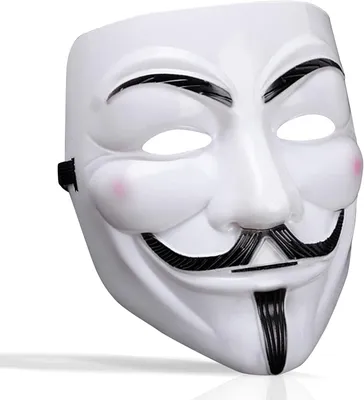 Who are Anonymous? – The Sun | The Sun