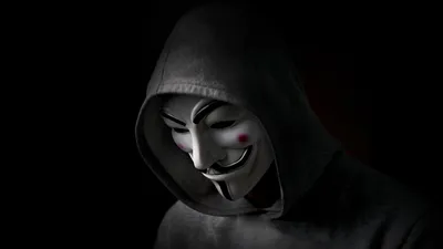 The Face of Anonymous | Hacker Group | Hacktivism | Political Documentary -  YouTube
