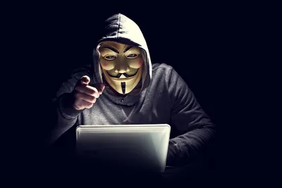 Anonymous can't defeat Islamic State, but here's what it could achieve