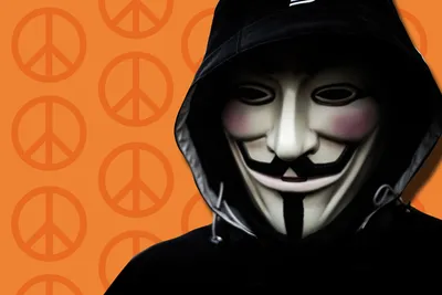 Anonymous