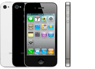 iPhone SE 4 rumors: Everything we know so far | Mashable