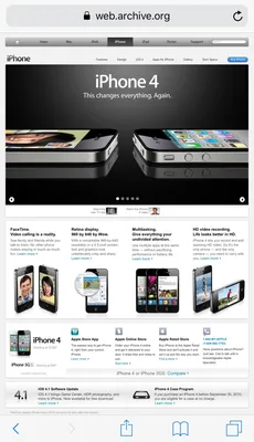 iPhone 4: Everything You Need to Know | Digital Trends