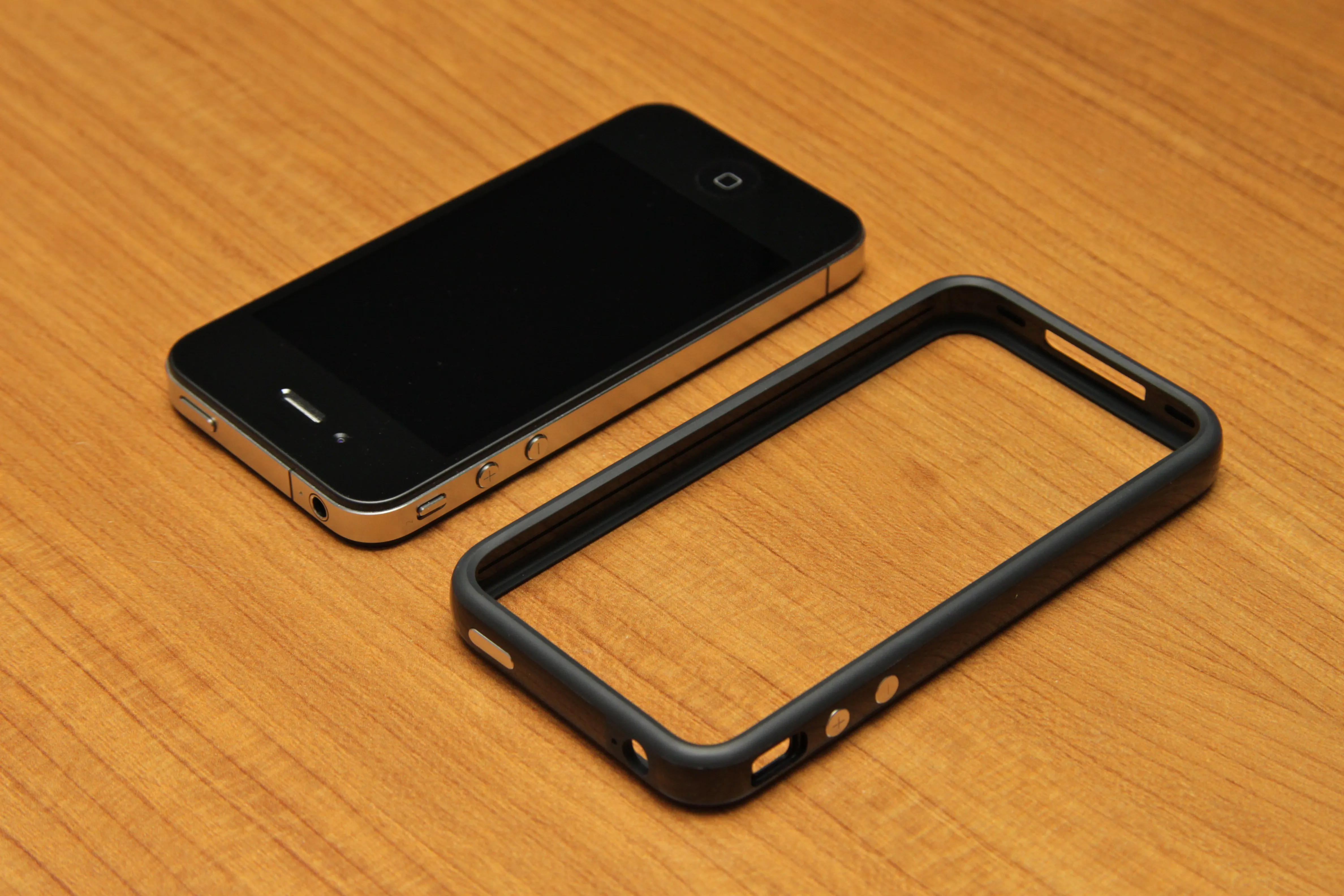 iPhone 4 in 2022 | Create Apple ID - YouTube
