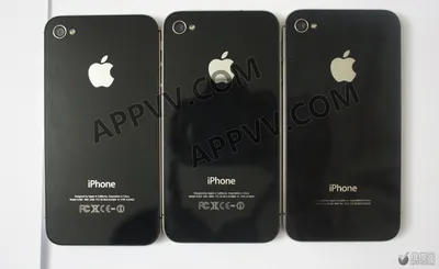 99%N ew Apple iPhone 4 8GB 16GB 32GB Black/White UNlocked(GSM) Free  shipping | eBay