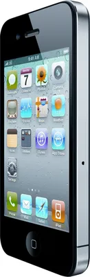 Modern iPhone 4 concept shows what the iconic Apple smartphone would look  like if it were released today - Yanko Design